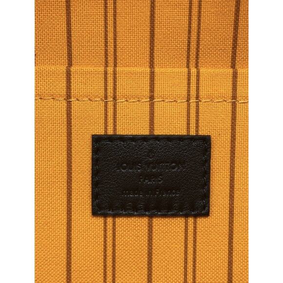 Louis Vuitton Jungle Monogram Palm Springs PM Backpack Limited Edition 🦄 - Picture 11 of 13